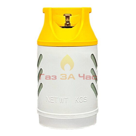 ballon-kinggas-24-5-l-zheltyj
