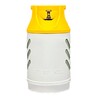 ballon-kinggas-24-5-l-zheltyj