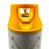 kinggas-zheltyj-24-l