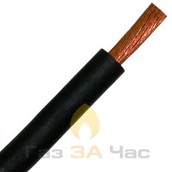 Кабель силовой КГ 1х25